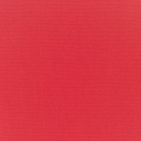 5477 Canvas Logo Red